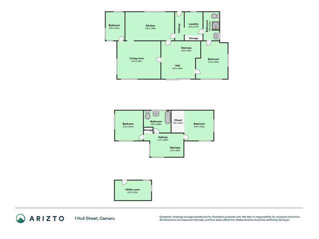 1 Hull Street Oamaru_1