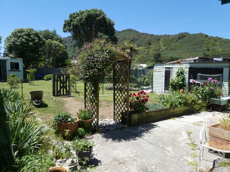 7 Greenfield Street Hector_13