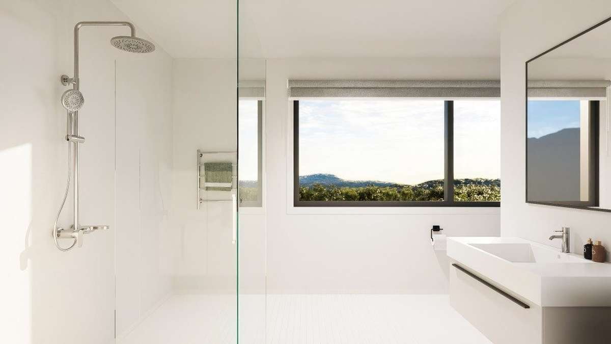 4/120 Burke Street_2