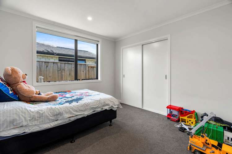 45 Nursery Lane Papamoa_12