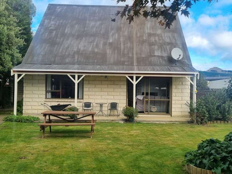 11 Cedar Crescent Mosgiel_17