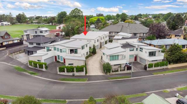 20C Kelvin Place Hamilton East_2