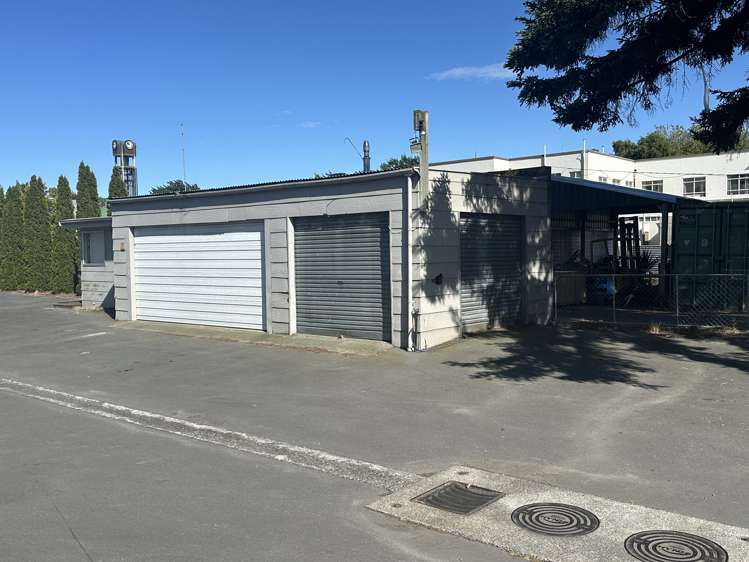 81 Victoria Street Ashburton_8