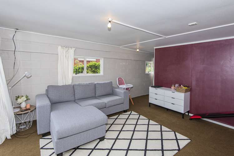 1/28 Three Mile Bush Road Kamo_10