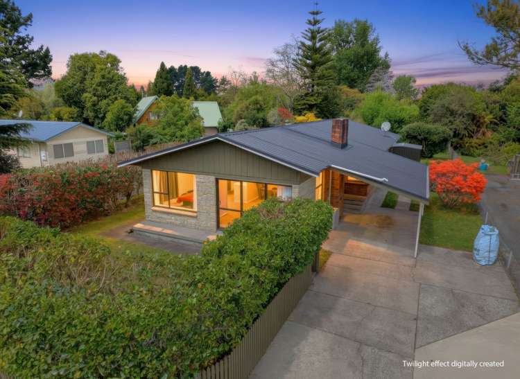 68 Nevada Road Silverdale_31