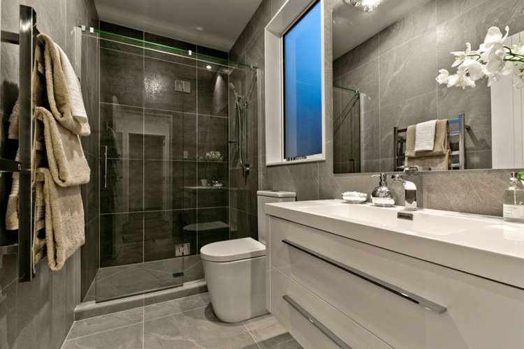 17 Camp X Place Whenuapai_17