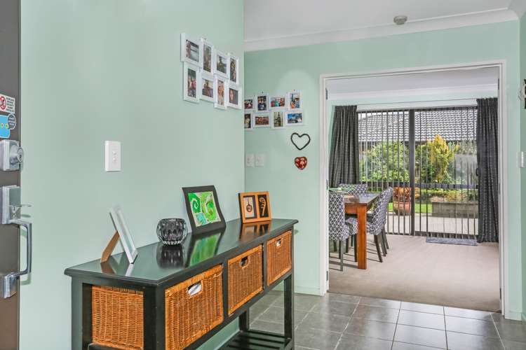 18 Ripple Grove Waiuku_3