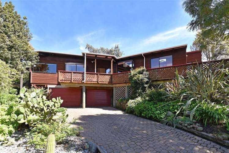 18 Baigent Road Enner Glynn_0