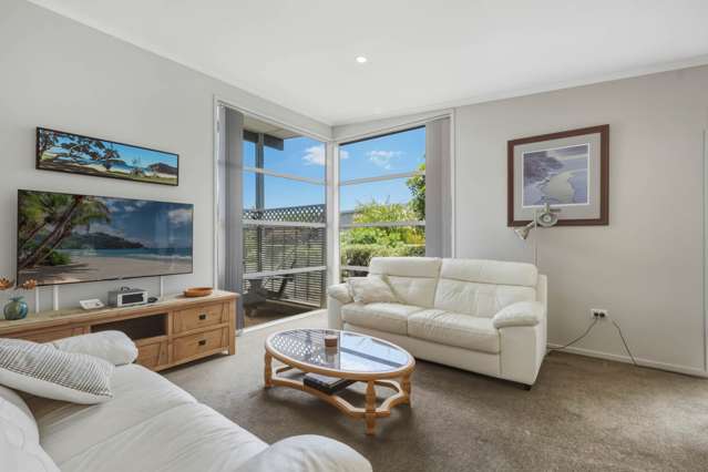 12 Tory Way Omokoroa_4