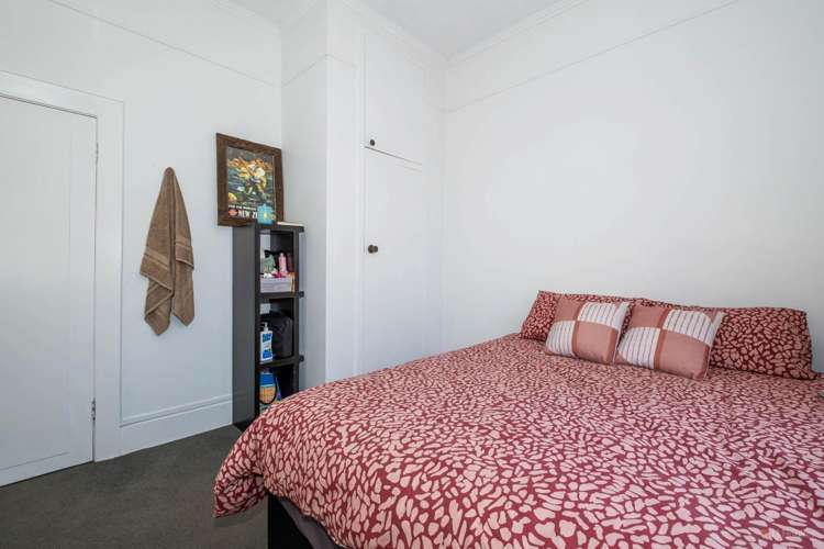 126 Selwyn Street Waimataitai_12