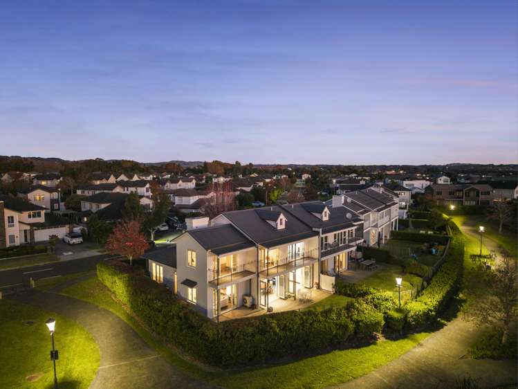 11 Lake Drive Karaka_21