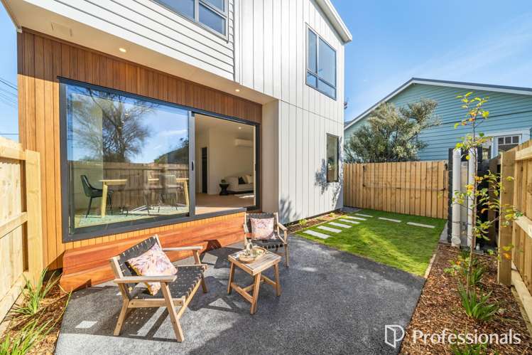 Lot Lot 1/5 Douglas Street Waiwhetu_20