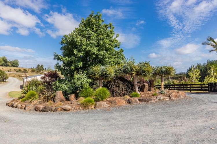 128 Montrose Road Kerikeri_26