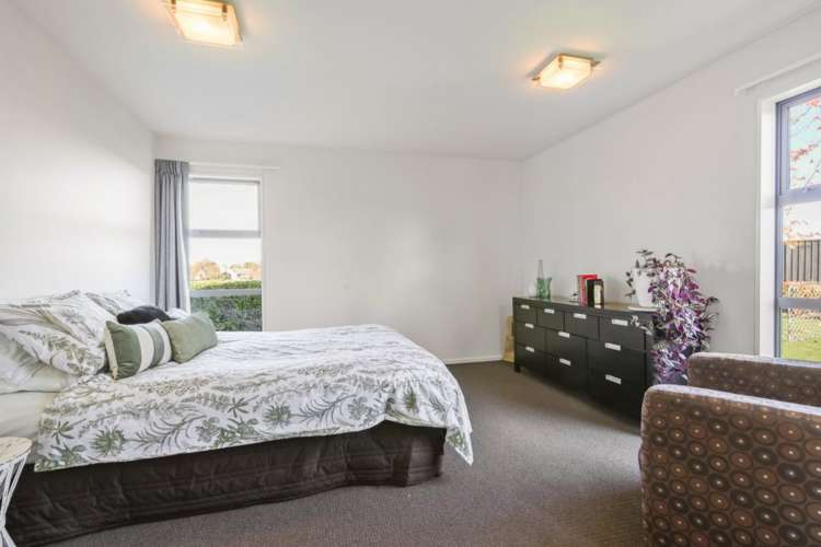 60 Huntingdon Drive Rangiora_16