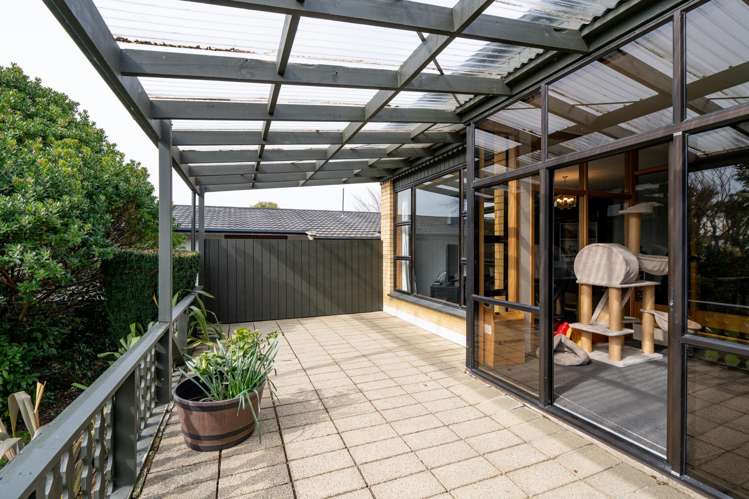 28 Helmsdale Street Waverley_25