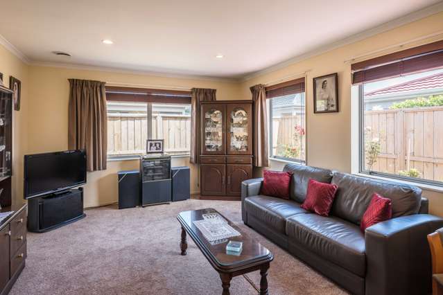 18/25 Tacy Street Kilbirnie_2