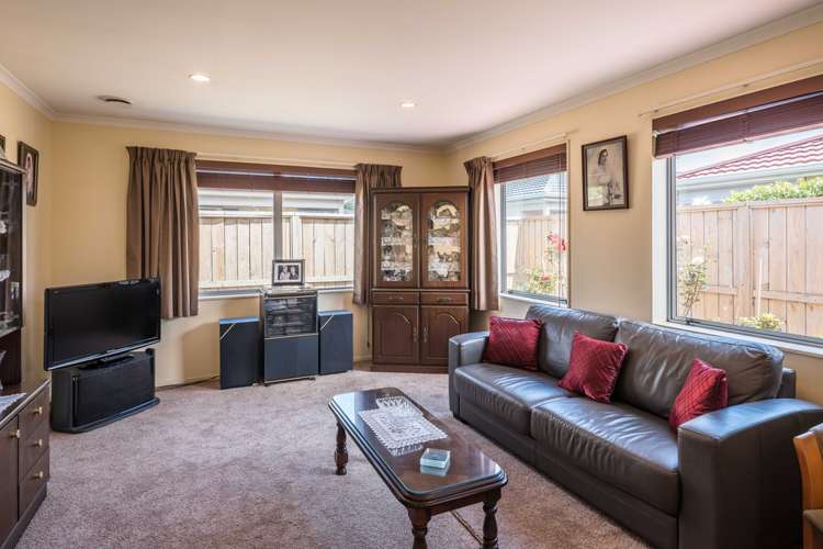 18/25 Tacy Street Kilbirnie_2