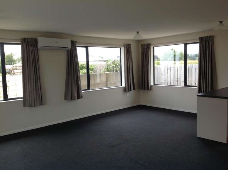 A/46 Wigan Street Gore_8