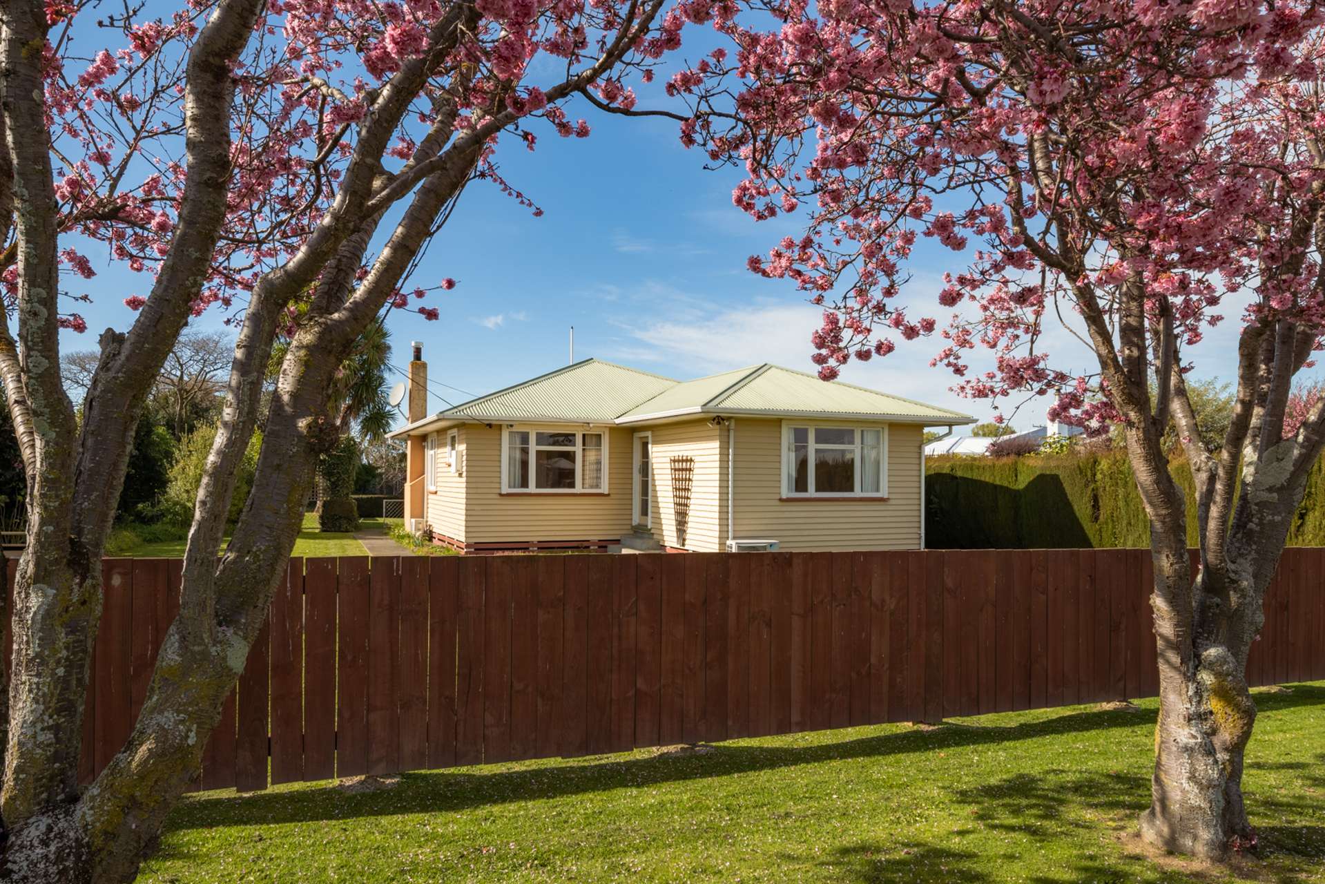 9 Gascoigne Street Riversdale_0