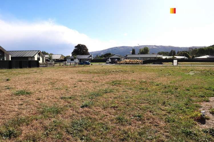 8 Franks Place Outram_5