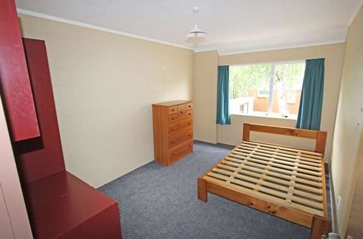 31e Duke Street North Dunedin_6