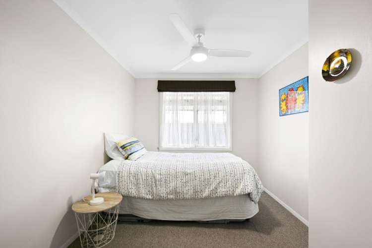 47 Rutherford Street Chedworth_15