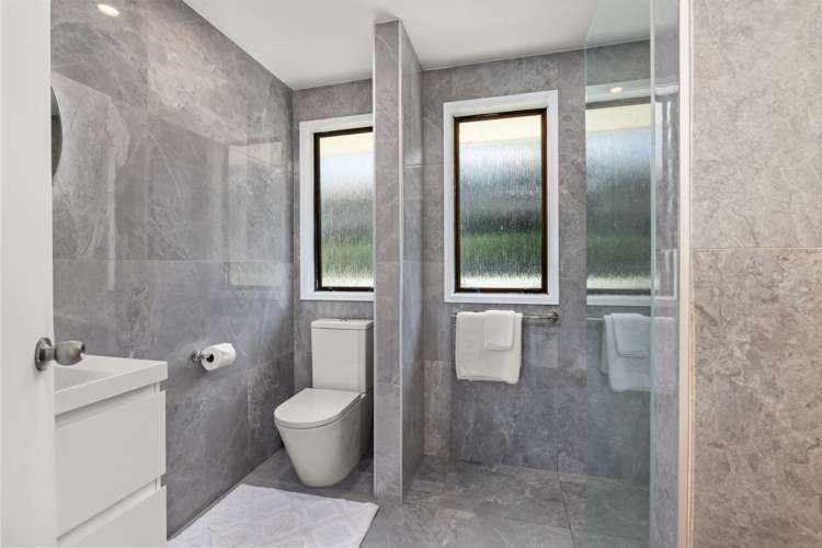 21a Gill Drive Kawakawa_8