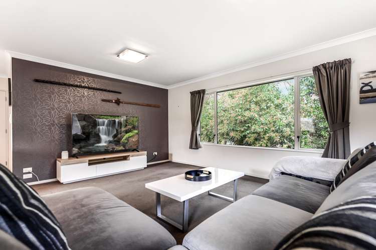 15d Gordonton Road Chartwell_9