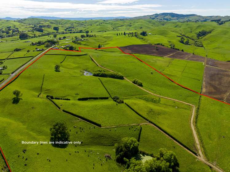 6 Tahuroa Road Tauwhare_32