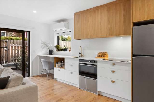 1/57 Manor Place Dunedin Central_3