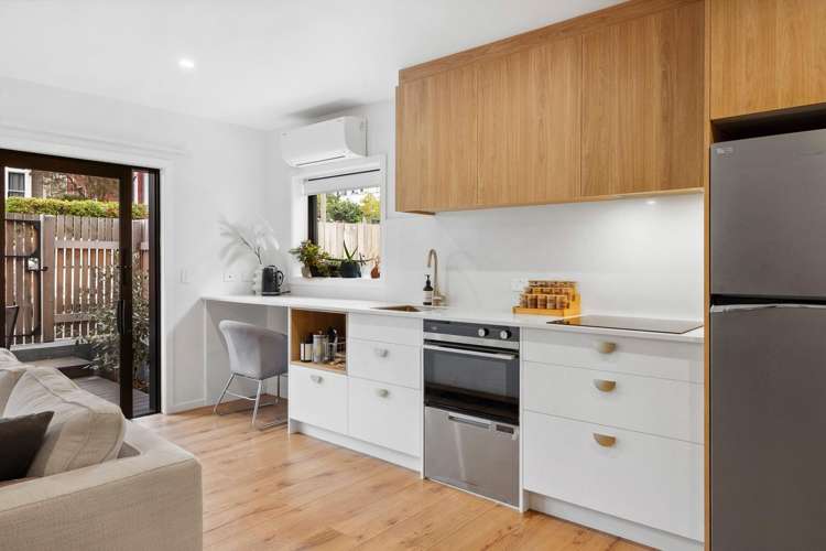 1/57 Manor Place Dunedin Central_2