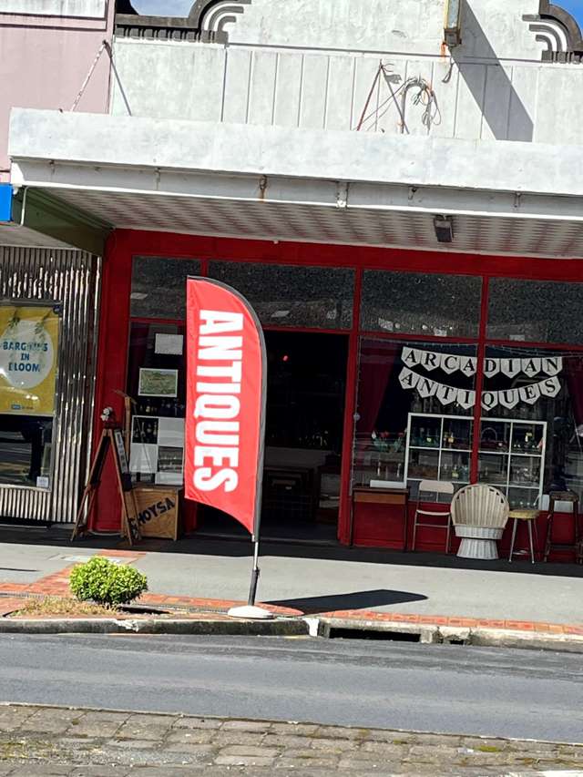 79 & 81 Hakiaha Street Taumarunui_3