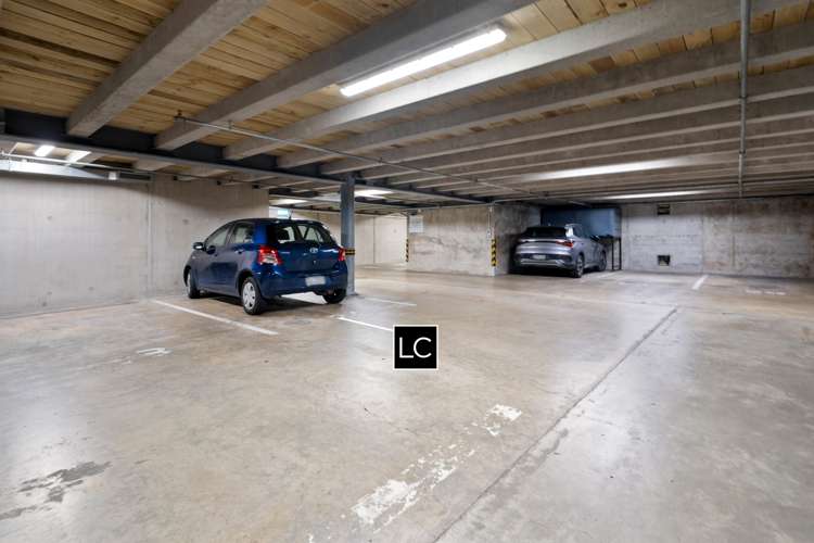 6i/245 Wakefield Street Te Aro_16