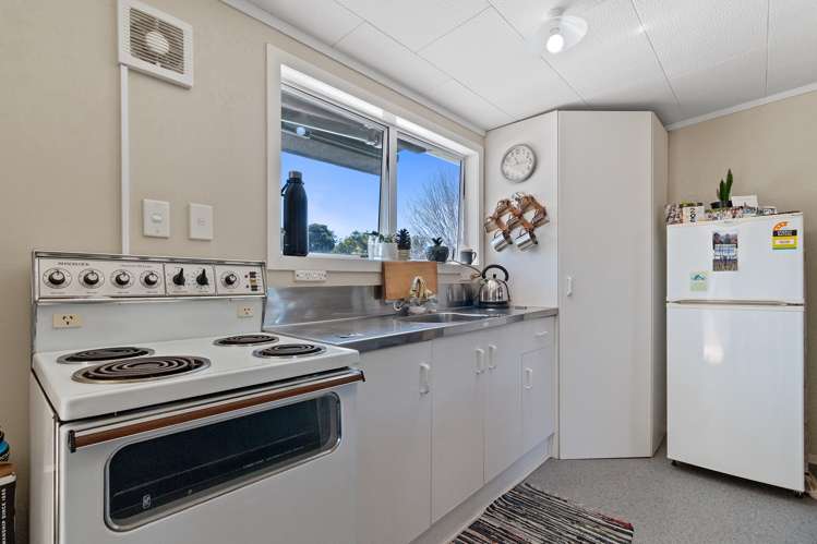 53a Hillview Road Waihi Beach_1