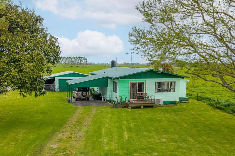 2080 State Highway 25 Orongo_5