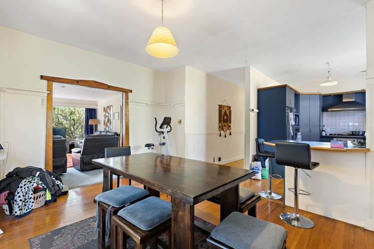 8 Kahu Road Riccarton_27