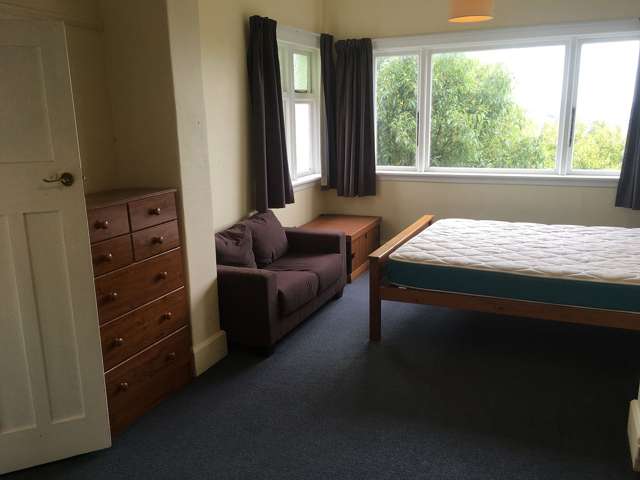 34 Tweed Street Roslyn_4