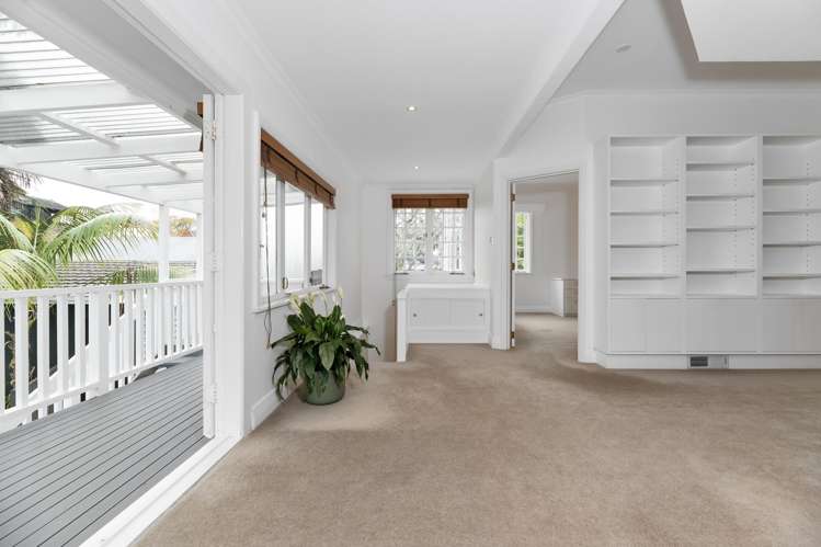 45 Taunton Terrace Blockhouse Bay_9