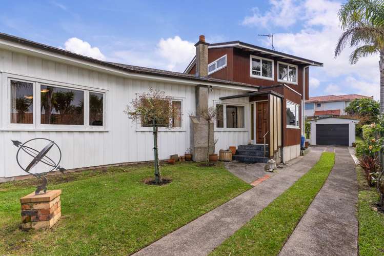 59 Killarney Avenue Torbay_5