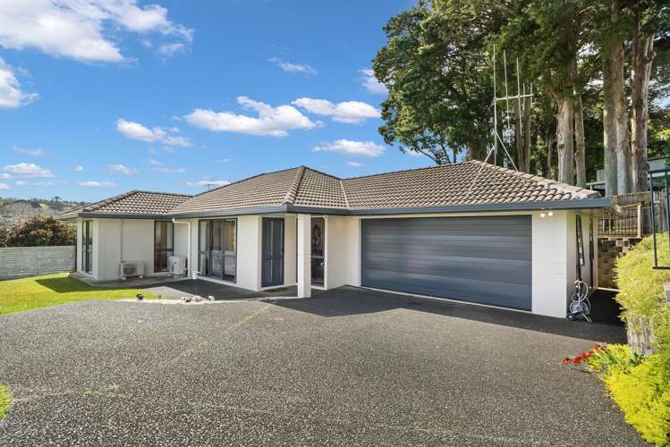 10 Bush Haven Drive Te Kamo_20