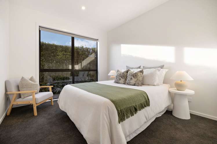 13 Falconer Rise Jacks Point_15