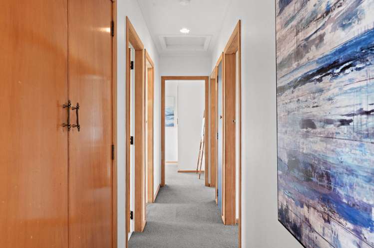 28 Larnach Street St Andrews_7
