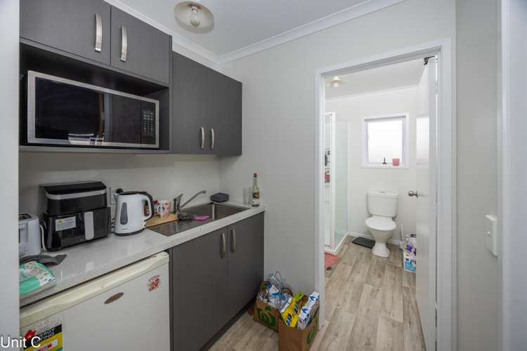 103 Aurora Terrace Hillcrest_17