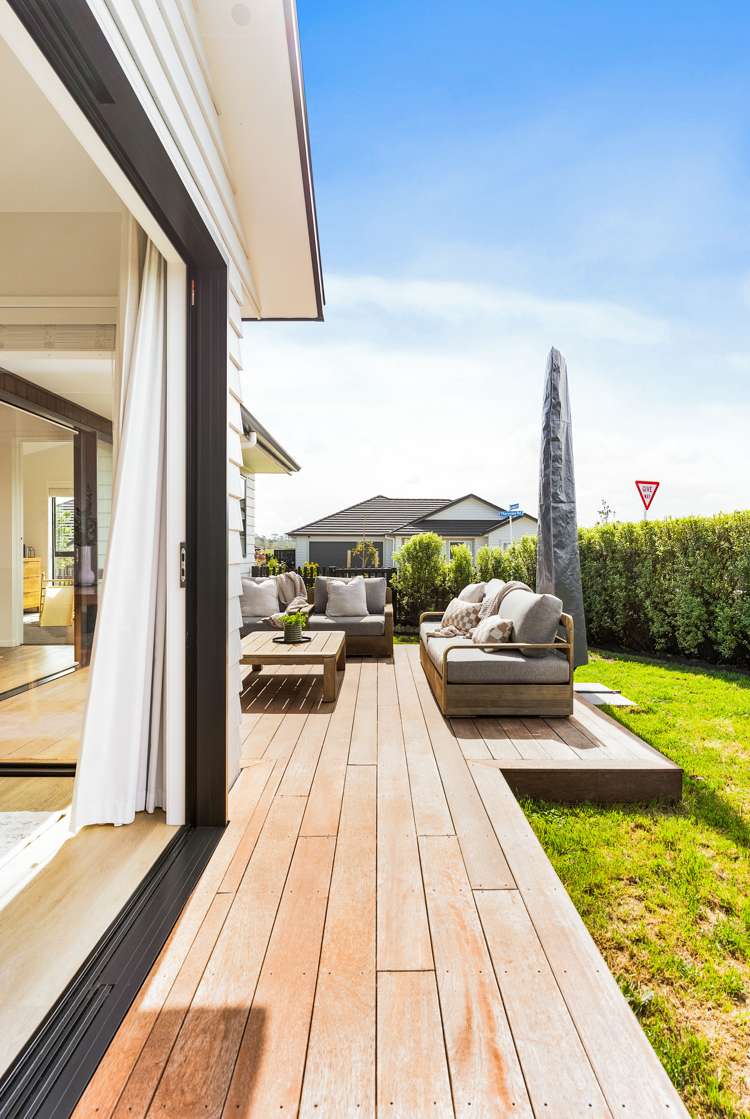 50 Maryvale Road Wainui_30