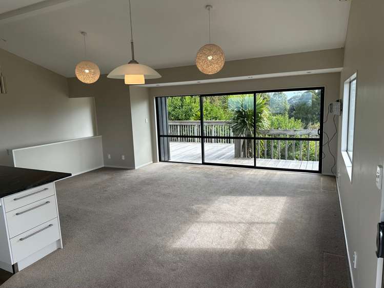 168 Scenic Drive Titirangi_15