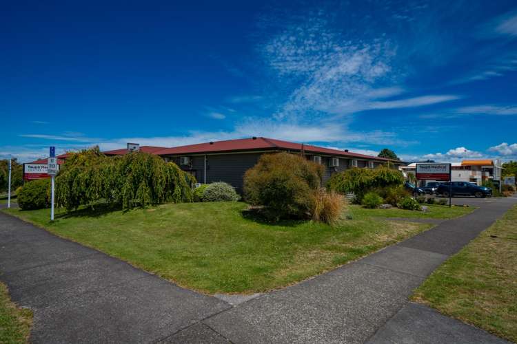 117 Te Heuheu Street and 118 Tuwharetoa Street Taupo_8