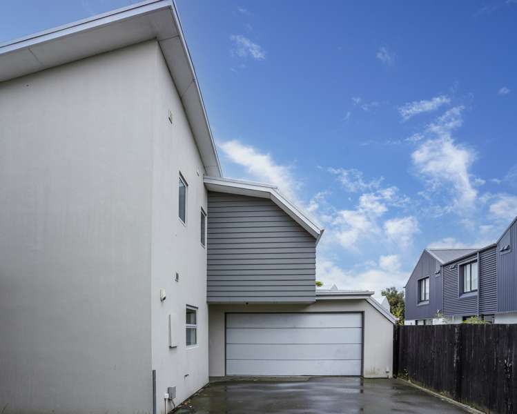 39b Dickens Street Addington_17