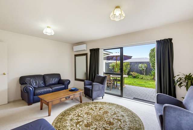 52A Parata Street Waikanae_2