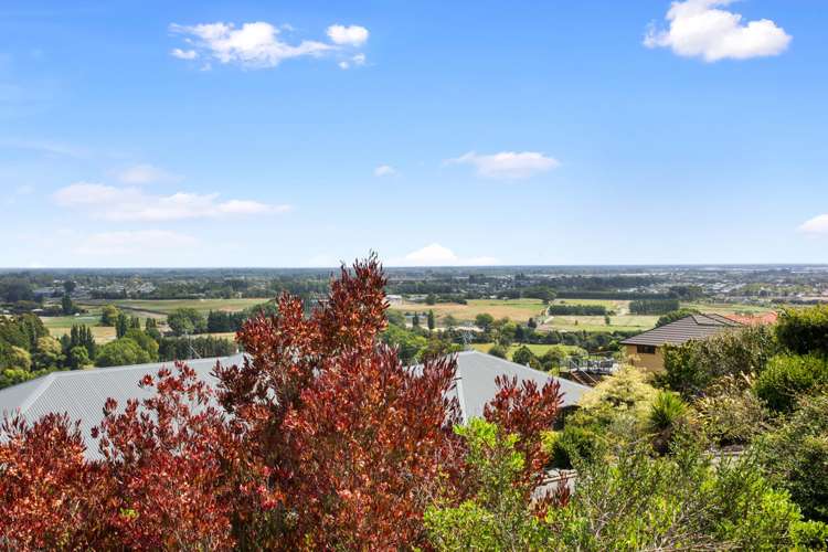 6 Sedbergh Place Westmorland_9