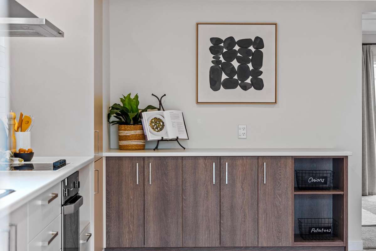 1/29 Beatrice Avenue_4